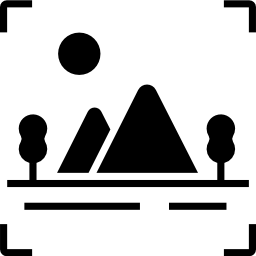 freepik_icon_1352515_6491cea5